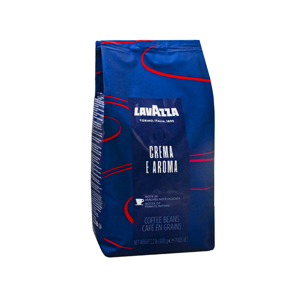 5A4A6977-AF99-402E-8162-ACB304478B95 5A4A6977-AF99-402E-8162-ACB304478B95