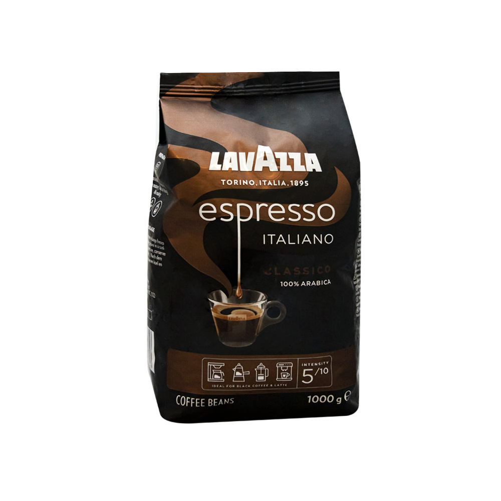 74A0C342-1332-431E-9661-55469B74CD42 74A0C342-1332-431E-9661-55469B74CD42