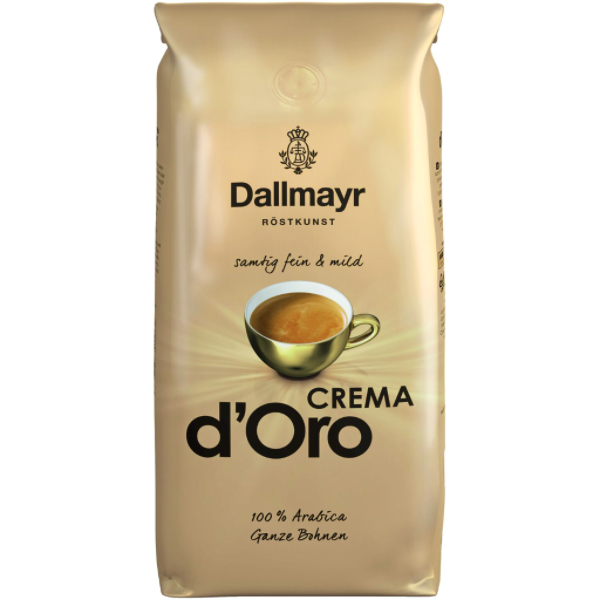 DDA63247-5D3F-406D-8301-19952C73F67A