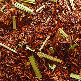 Sidruni Rooibos