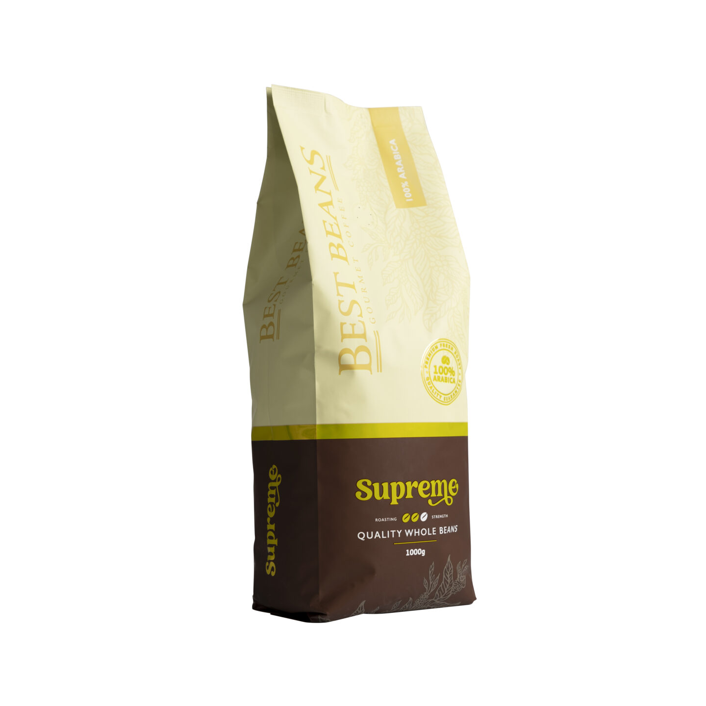 19F74CBE-C4A1-4936-817B-FF9201817971