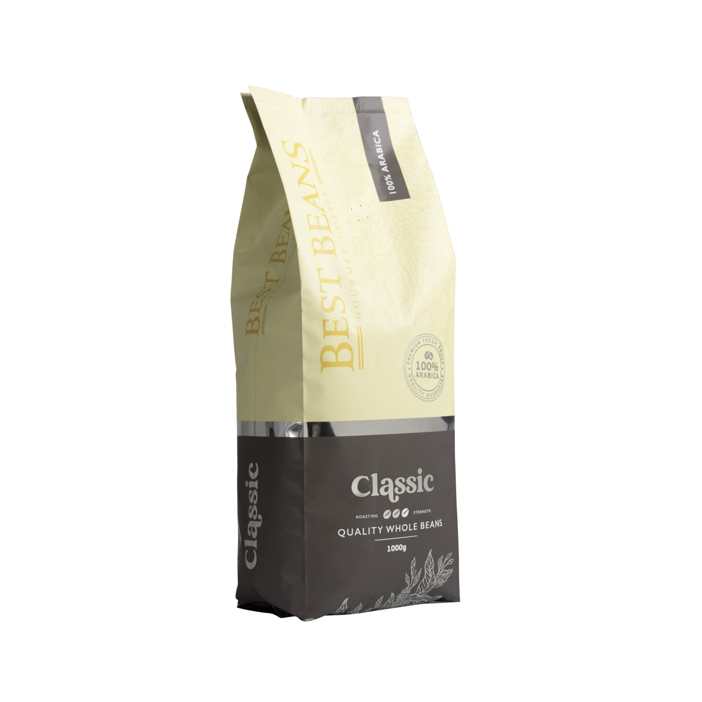 6D487BEF-0241-4053-8911-BA0773755C79 6D487BEF-0241-4053-8911-BA0773755C79