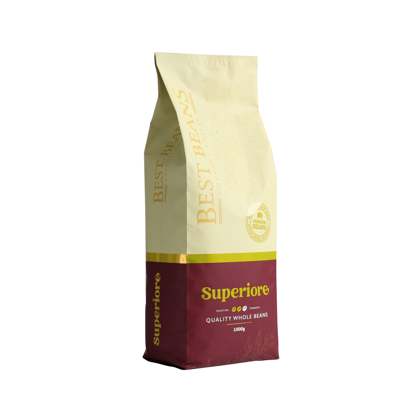 C4148587-363B-4D9F-B94B-EB52671AB392