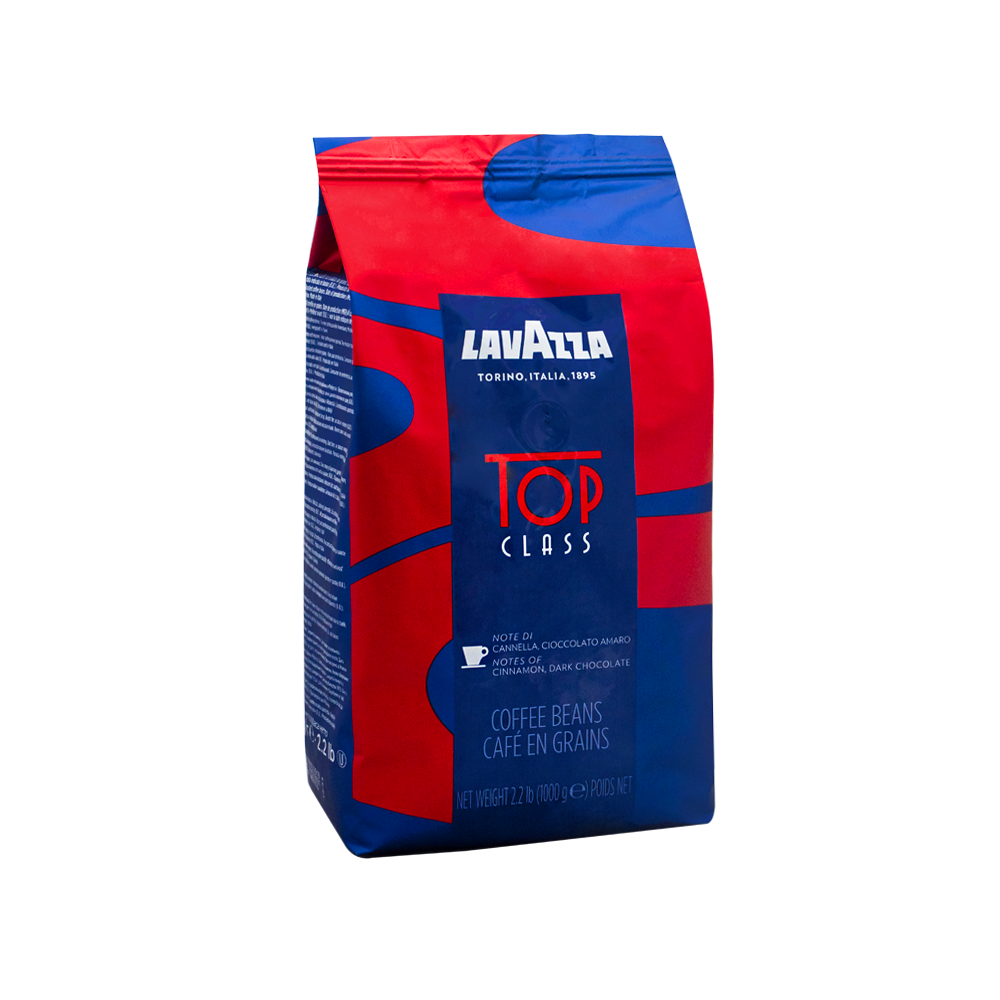 A4186CCD-DBB4-4384-A319-CDDE71C27AEB