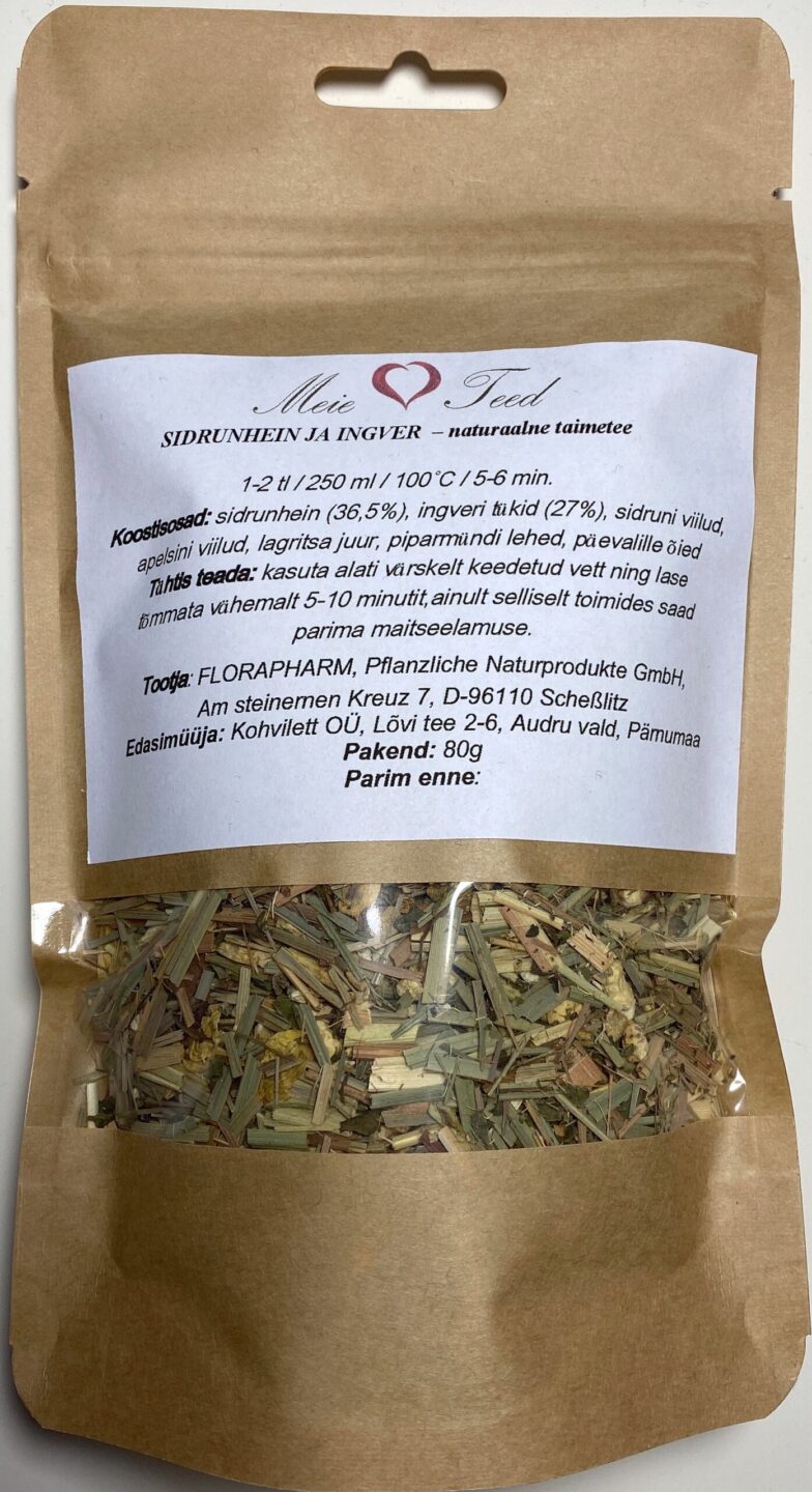 32FC46B3-F44D-42A7-A606-9D8B70DD6093