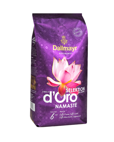 16933C2E-1F89-4D0B-812C-E0EB7089F900