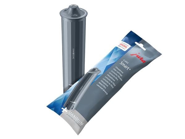 1EE1C43F-7D80-49FF-B378-136F26566E31 1EE1C43F-7D80-49FF-B378-136F26566E31