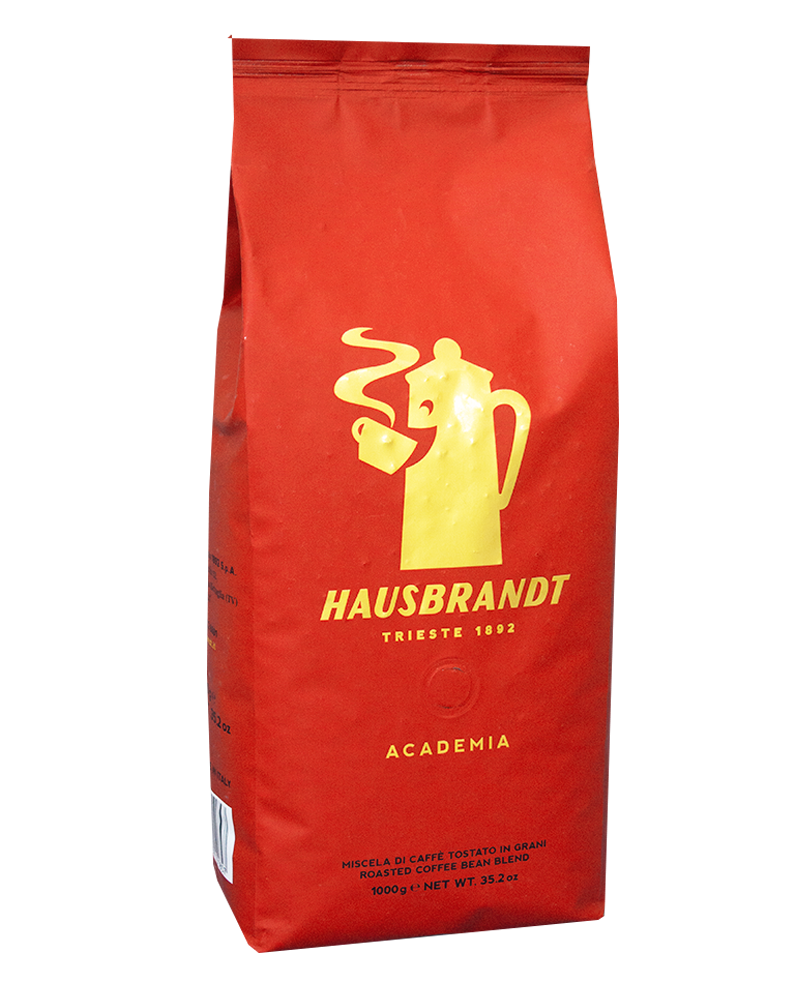 35949330-832F-4695-B5CF-D162068714C8 35949330-832F-4695-B5CF-D162068714C8