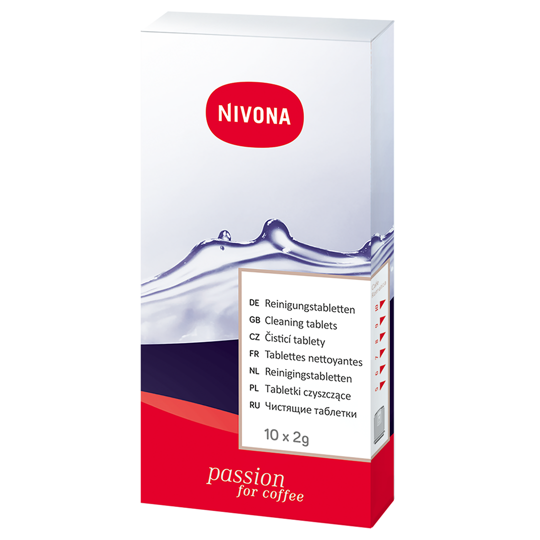 BD2C2EC1-1D6F-4777-94E4-70AF9514A85C