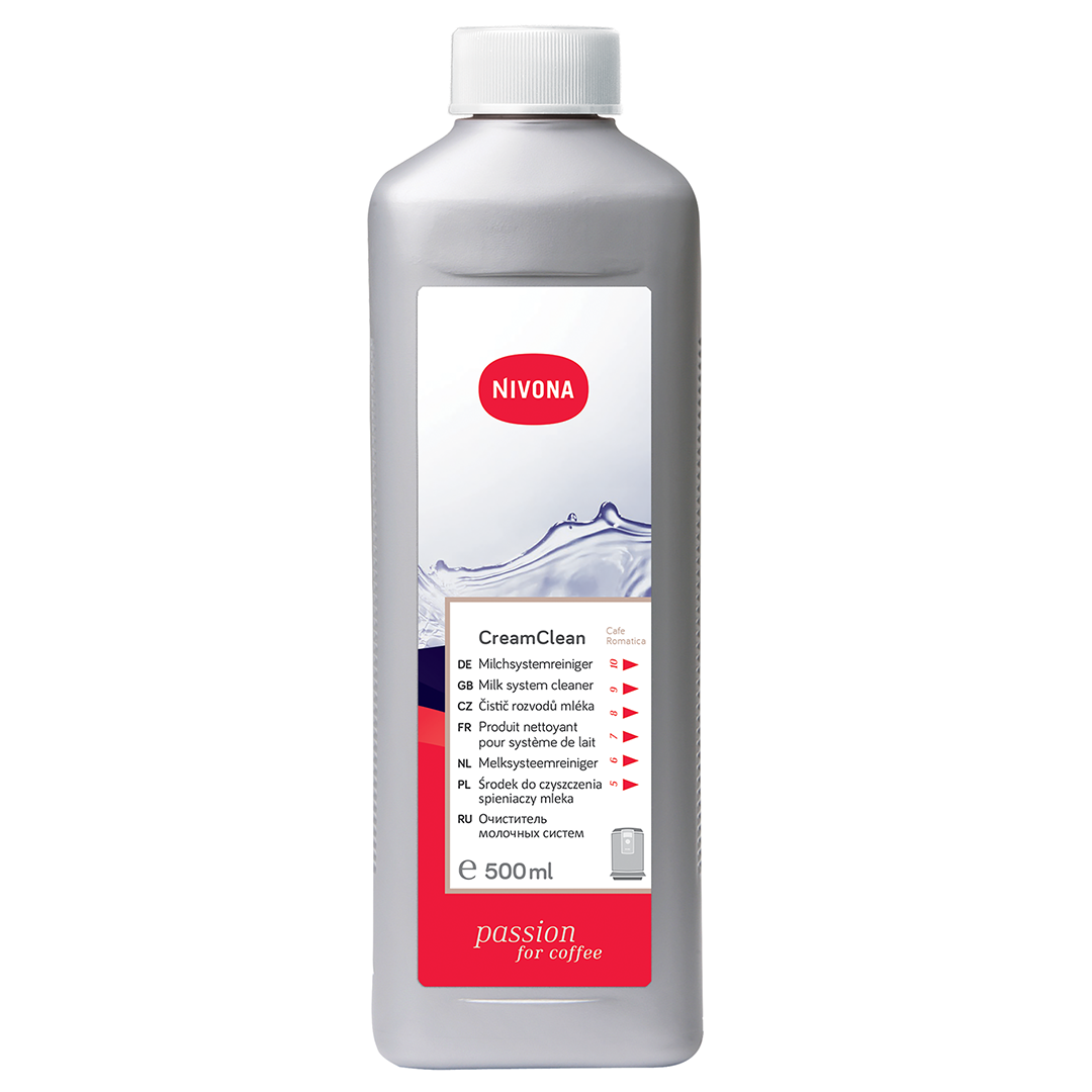 C99C46BC-0A8B-449B-A1C1-7E16EF45BE41